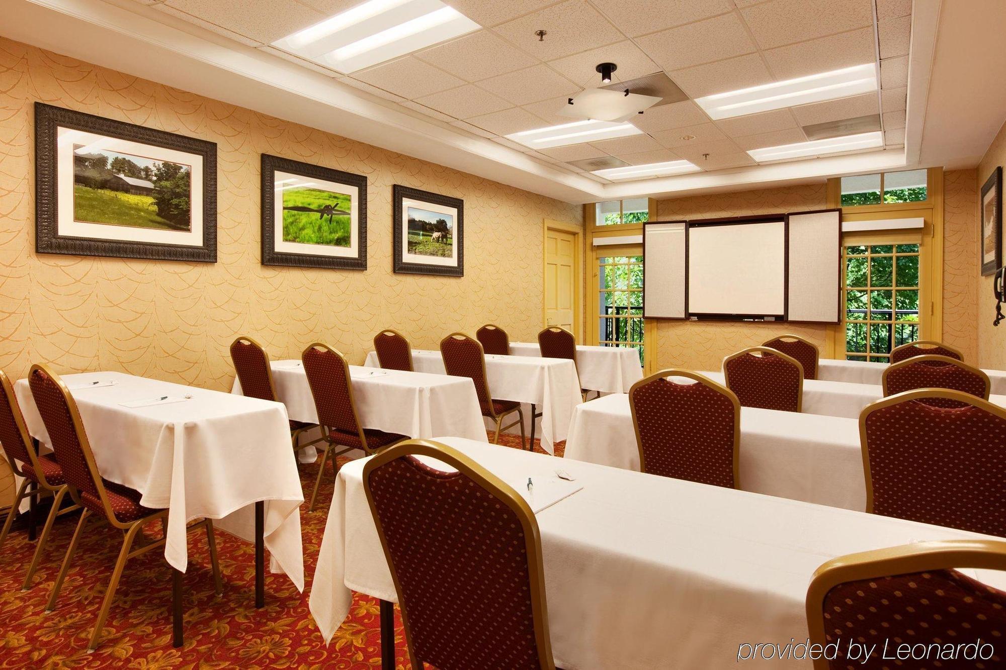 Homewood Suites By Hilton Raleigh/Cary Bagian luar foto