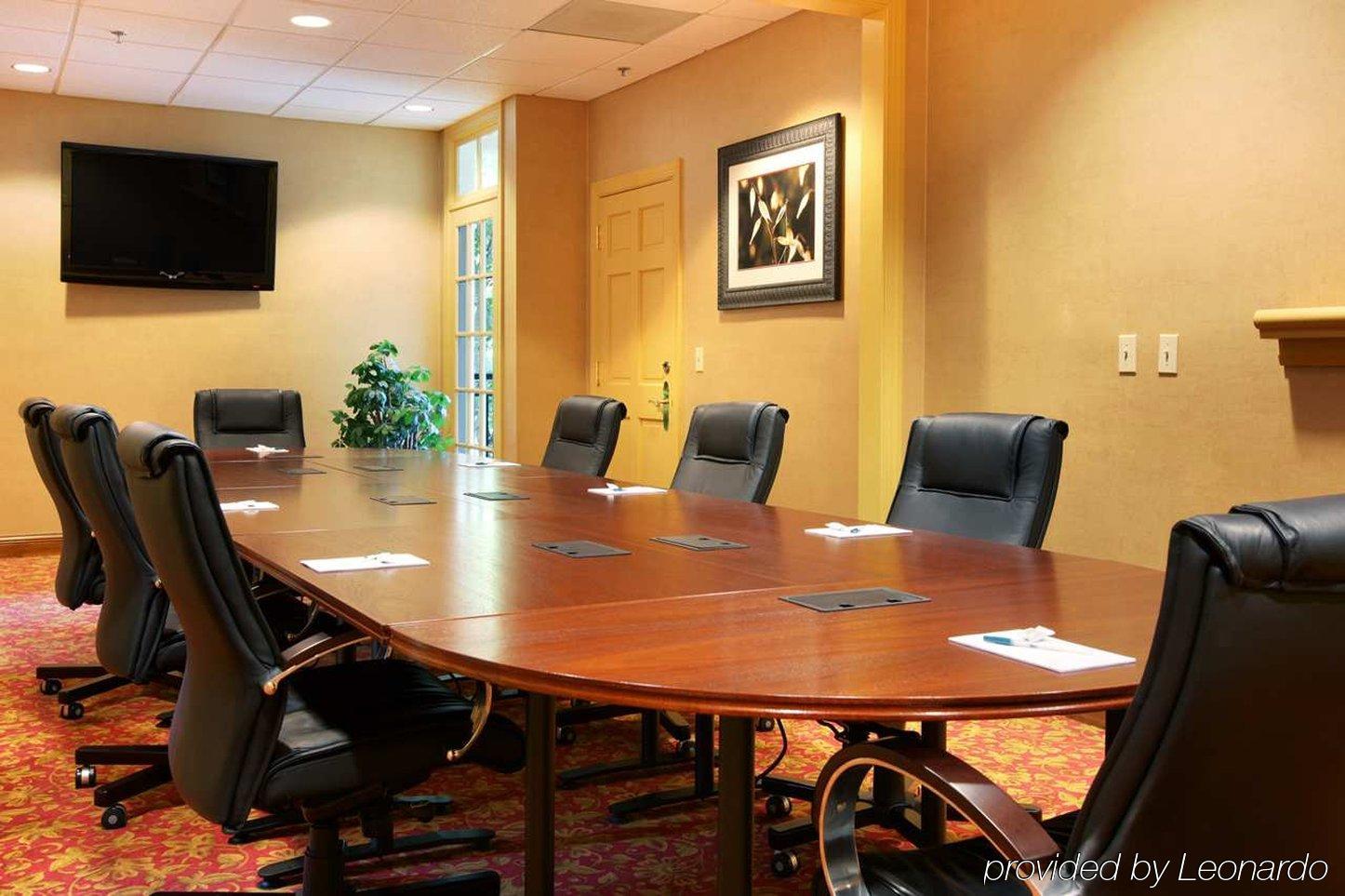 Homewood Suites By Hilton Raleigh/Cary Bagian luar foto